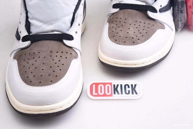 SP OG 1 SCOTT' AIR CD4487-100 JORDAN TS - HIGH 'TRAVIS 2.0 1019